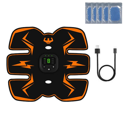 EMS Muscle Stimulator